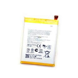 BATERIA ASUS ZENFONE 2 5.0, ZE551ML, C11P1423 BULK BATERIA ASUS ZENFONE 2 5.0, ZE551ML, C11P1423 BULK